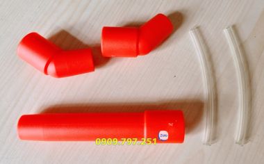 Dụng cụ châm nước làm mát JTC 7810