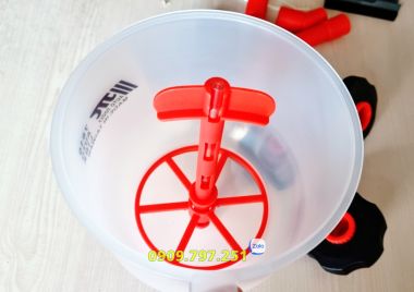 Dụng cụ châm nước làm mát JTC 7810