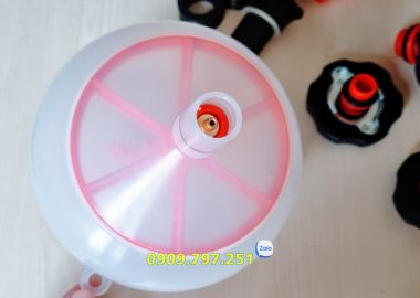 Dụng cụ châm nước làm mát JTC 7810