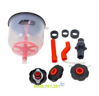 Dụng cụ châm nước làm mát JTC 7810