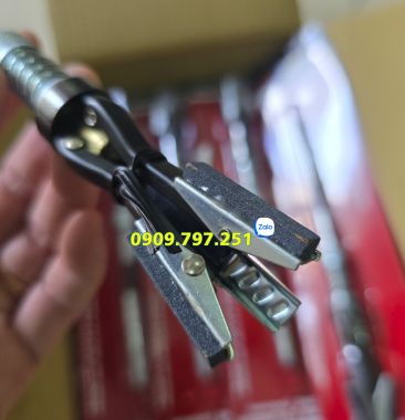 Dụng cụ doa piston thắng JTC 1422