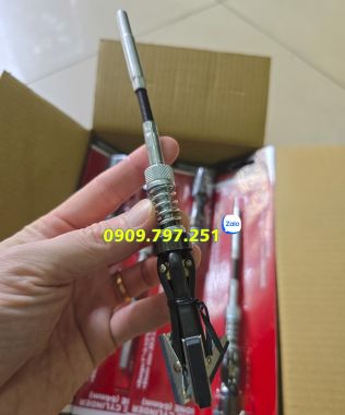 Dụng cụ doa piston thắng JTC 1422