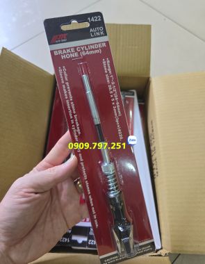 Dụng cụ doa piston thắng JTC 1422