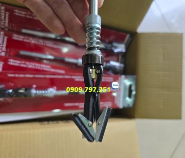 Dụng cụ doa piston thắng JTC 1422