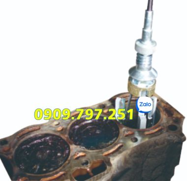 Dụng cụ doa xy lanh động cơ JTC 1423