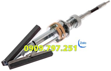 Dụng cụ doa xy lanh động cơ JTC 1423