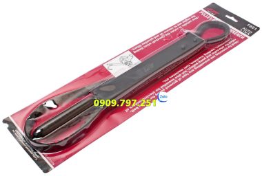Dụng cụ giữ puli JTC 1901