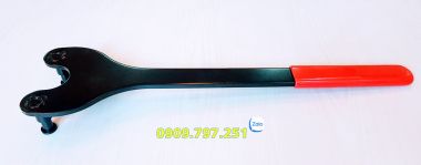 Dụng cụ giữ puli trục cam JTC 1831
