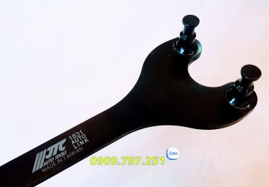Dụng cụ giữ puli trục cam JTC 1831