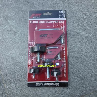 Dụng cụ kẹp ống dầu JTC 1341
