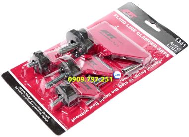 Dụng cụ kẹp ống dầu JTC 1341