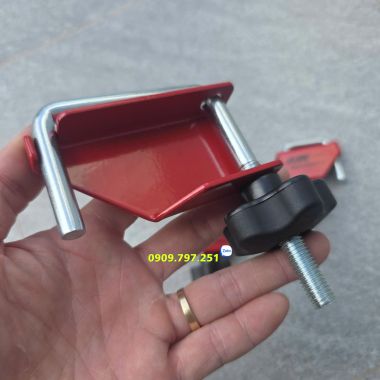 Dụng cụ kẹp ống dầu JTC 1341