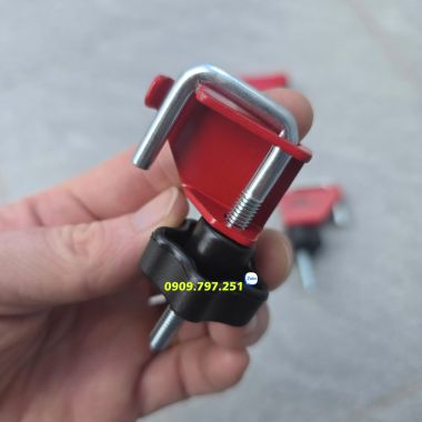 Dụng cụ kẹp ống dầu JTC 1341