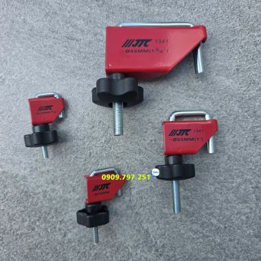 Dụng cụ kẹp ống dầu JTC 1341