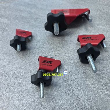 Dụng cụ kẹp ống dầu JTC 1341
