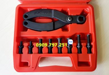 Dụng cụ khóa puli trục cam JTC 1209