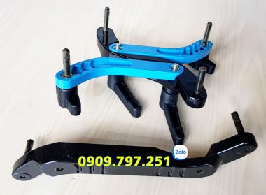 Dụng cụ khóa trục cam JTC 4085