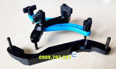 Dụng cụ khóa trục cam JTC 4085