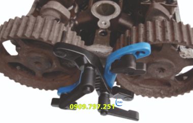 Dụng cụ khóa trục cam JTC 4085