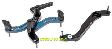 Dụng cụ khóa trục cam JTC 4085
