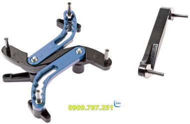 Dụng cụ khóa trục cam JTC 4085