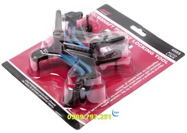 Dụng cụ khóa trục cam JTC 4085