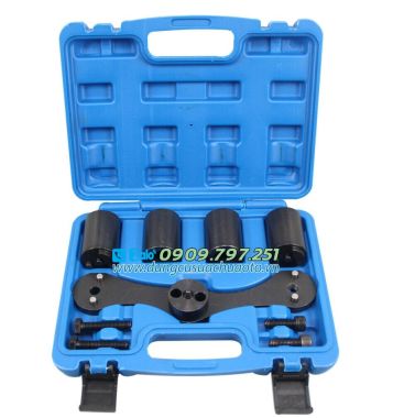 Dụng cụ cân bằng trục động cơ BMW B47 B48 N47