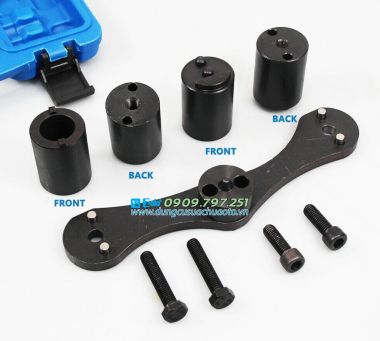 Dụng cụ cân bằng trục động cơ BMW B47 B48 N47