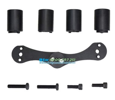 Dụng cụ cân bằng trục động cơ BMW B47 B48 N47