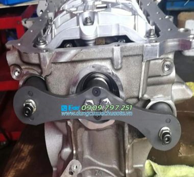 Dụng cụ cân bằng trục động cơ BMW B47 B48 N47