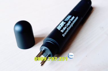 Thiết bị kiểm tra chất lượng dầu phanh JTC 1538A