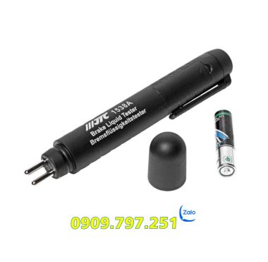 Thiết bị kiểm tra chất lượng dầu phanh JTC 1538A