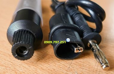 Dụng cụ kiểm tra đánh lửa bugi JTC 1720A