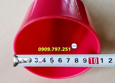 Dụng cụ lắp cao su chụp láp JTC 1411