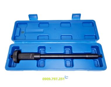 Dụng cụ lấy long đền đồng béc dầu