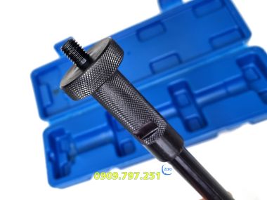 Dụng cụ lấy long đền đồng béc dầu