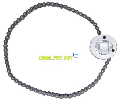 Cảo mở lọc nhớt dây xích JTC 4773