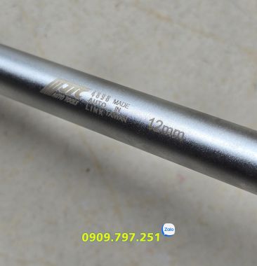 Dụng cụ sửa ren bugi JTC 4898