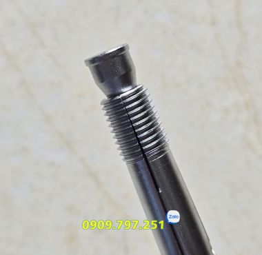 Dụng cụ sửa ren bugi JTC 4898