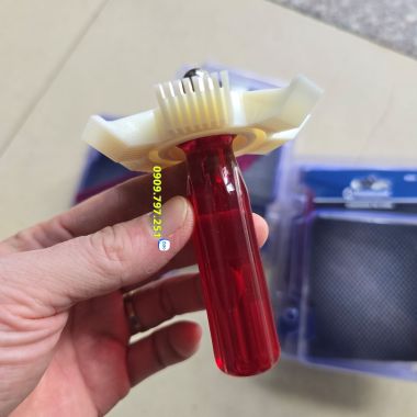 Dụng cụ sửa lá tản nhiệt điều hòa Mastercool 90925