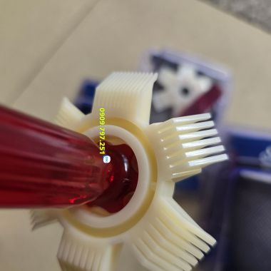 Dụng cụ sửa lá tản nhiệt điều hòa Mastercool 90925