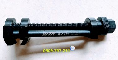 Dụng cụ bóp cổ dê JTC 4279