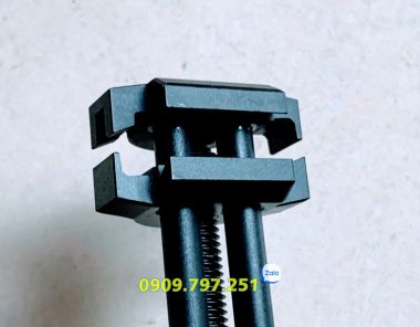 Dụng cụ bóp cổ dê JTC 4279