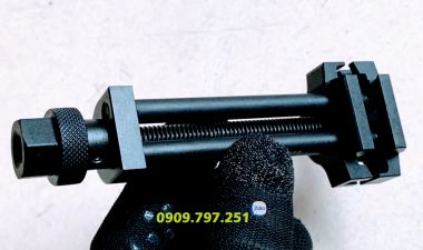 Dụng cụ bóp cổ dê JTC 4279