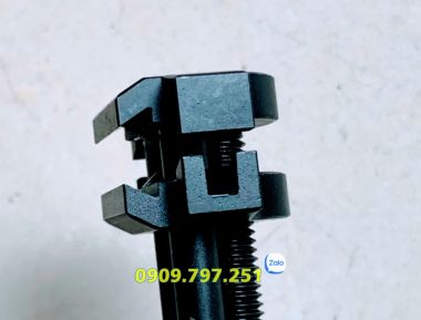 Dụng cụ bóp cổ dê JTC 4279