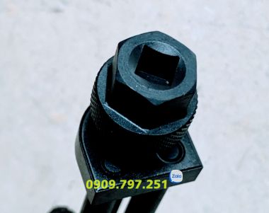 Dụng cụ bóp cổ dê JTC 4279