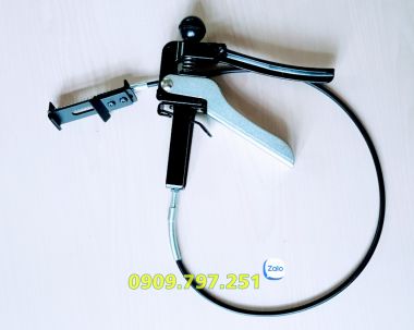 Dụng cụ tháo cổ dê JTC 1812