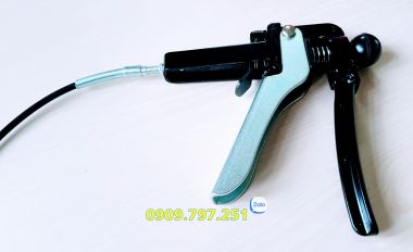 Dụng cụ tháo cổ dê JTC 1812