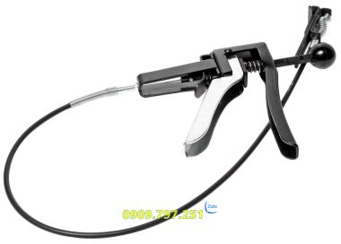 Dụng cụ tháo cổ dê JTC 1812