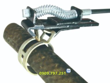 Dụng cụ tháo cổ dê JTC 1812